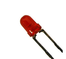 XLM2MR11D-Bild.