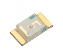 XZM2DG55W-1-Bild.