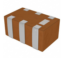 2450BM15B0003E-Bild.
