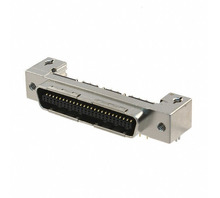 10150-52E2PC-Bild.