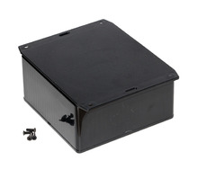 1591UF2BK-Bild.