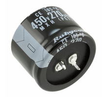 450MXH270MEFCSN35X25-Bild.