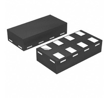 74LVC2G02GT,115-Bild.