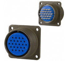 97-3102A-24-28S(946)-Bild.