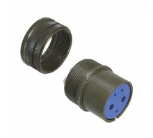 97-3106A-22-12S-Bild.