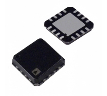 AD8270ACPZ-R7-Bild.