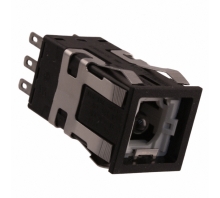 AML21CBE2AC-Bild.