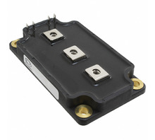 APTGT450A60G-Bild.
