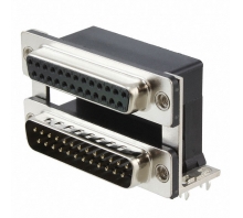 ASUB-277-25TP25-Bild.