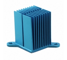 ATS-FPX025025035-48-C2-R0-Bild.
