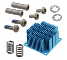 ATS-H1-191-C2-R0-Bild.