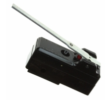 BA-2RV-Bild.
