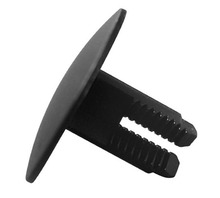 BR2-488-01BK-Bild.