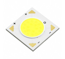 BXRE-40E1000-B-23-Bild.