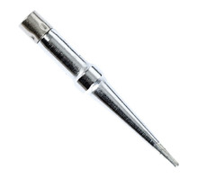 C-3043-7-Bild.