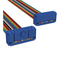 C3CCS-1606M-Bild.