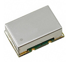 CCSO-914X3-1000-Bild.
