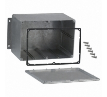 CN-6710-Bild.