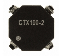 CTX100-2-R-Bild.