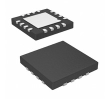 CY8C4014LQI-SLT1-Bild.