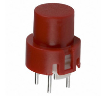 D6R40 LFS-Bild.