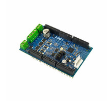 DEVKIT-MOTORGD-Bild.