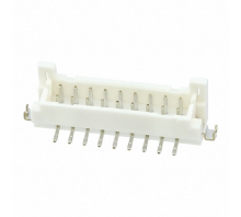 DF11CZ-18DP-2V(27)-Bild.