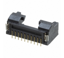 DF50A-10P-1V(51)-Bild.