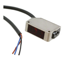 E3ZM-CR61 5M-Bild.