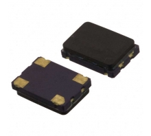 ECS-3953C-320-TR-Bild.