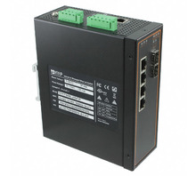 EH7506-2SFP-Bild.