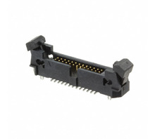EHF-113-01-FM-D-SM-LC-Bild.