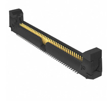 EHF-140-01-F-D-SM-Bild.