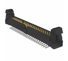 EHT-125-01-S-D-SM-16-K-TR-Bild.