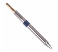 EK60CH015-Bild.