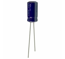ELXY250ELL221MH15D-Bild.
