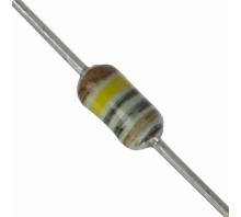 ERO-S2PHF1004-Bild.