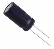 ESK477M063AL4EA-Bild.