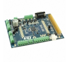 EVAL-L9779WD-SPI-Bild.