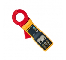 FLUKE-1630-2 FC-Bild.