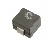 FP0705R2-R12-R-Bild.