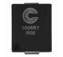 FP1006R1-R08-R-Bild.