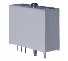 G3TC-IDC15 DC/AC 24-Bild.