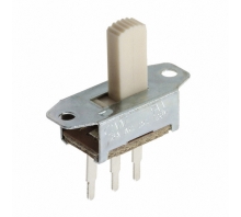 GF-124-0046-Bild.