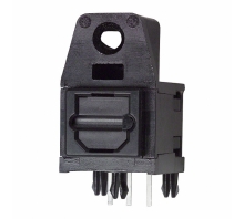 GP1FA313TZ-Bild.