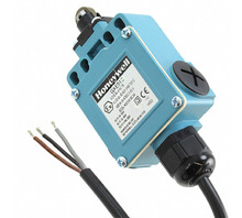 GXE51C-Bild.