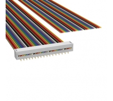 H2MXH-3406M-Bild.