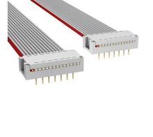 H6PPS-1436G-Bild.