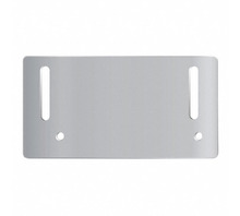 HS-1524-Bild.
