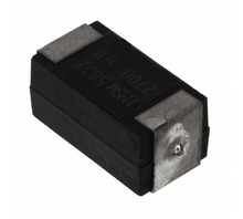 IHSM4825ER2R2L-Bild.